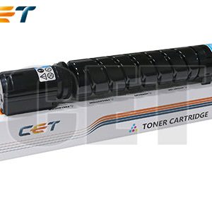 CANON Copier Parts&Toner Cyan CACE141142