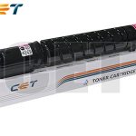 CANON Copier Parts&Toner Magenta CACE141143