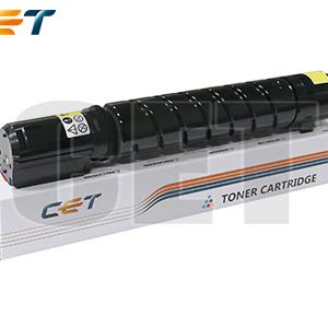 CANON Copier Parts&Toner Yellow CACE141144