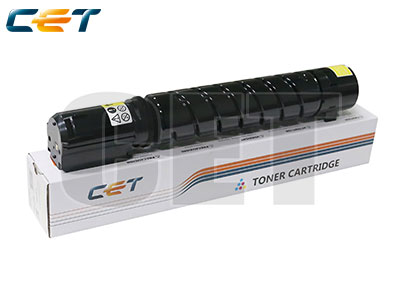 CANON Copier Parts&Toner CACE141144