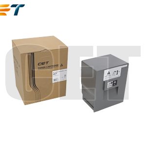 RICOH Copier Parts&Toner BLACK RICE141863