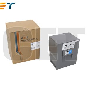 RICOH Copier Parts&Toner CYAN RICE141864