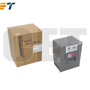 RICOH Copier Parts&Toner MAGENTA RICE141865