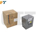 ICOH Copier Parts&Toner YELLOW RICE141866