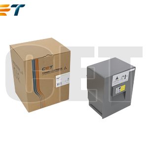 ICOH Copier Parts&Toner YELLOW RICE141866