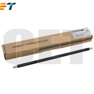 HP Copier Parts&Toner BLACK HPCE251031