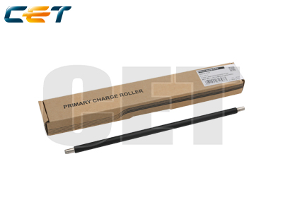 HP Copier Parts&Toner HPCE251031