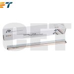 KONICA MINOLTA Copier Parts&Toner BLACK MICE281093