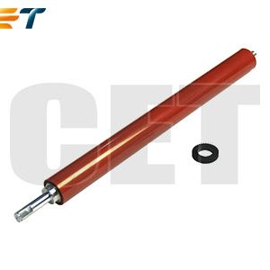 HP Copier Parts&Toner BLACK HPCE2962