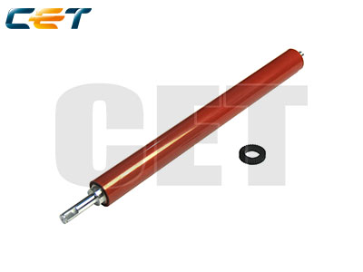 HP Copier Parts&Toner HPCE2962