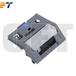 HP Copier Parts&Toner BLACK HPCE341039