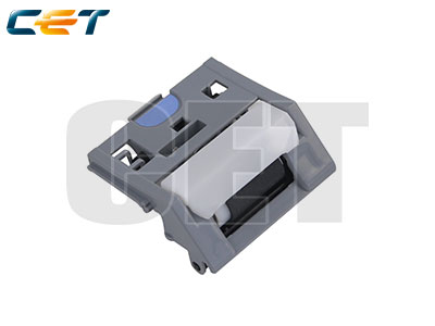 HP Copier Parts&Toner BLACK HPCE341039