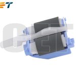 HP Copier Parts&Toner BLACK HPCE341040