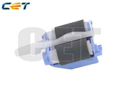 HP Copier Parts&Toner HPCE341040