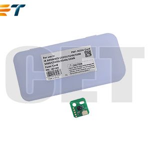 CANON Copier Parts&Toner BLACK CACE461005