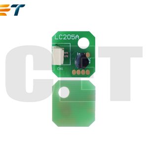 CANON Copier Parts&Toner BLACK CACE461012