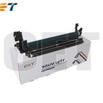 RICOH Copier Parts&Toner BLACK RICE471100