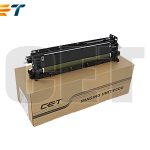 RICOH Copier Parts&Toner BLACK RICE471110