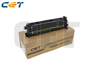 RICOH Copier Parts&Toner RICE471110