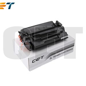 CANON Copier Parts&Toner BLACK CACE471179