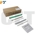 RICOH Copier Parts&Toner Yellow RICE501066