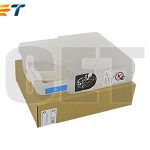 KONICA MINOLTA Copier Parts&Toner WHITE MICE521043