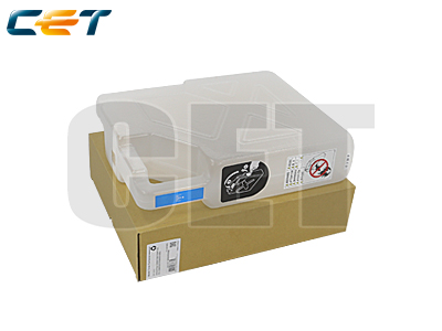 KONICA MINOLTA Copier Parts&Toner MICE521043