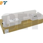 KONICA MINOLTA Copier Parts&Toner WHITE MICE521044