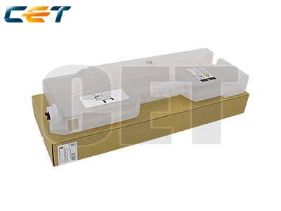 KONICA MINOLTA Copier Parts&Toner MICE521044