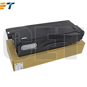 SHARP Copier Parts&Toner BLACK SHCE521048