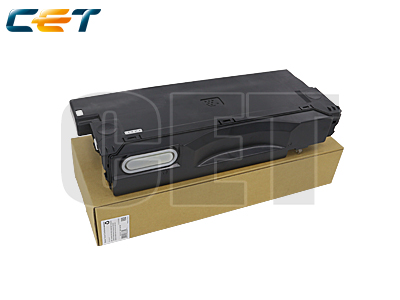 SHARP Copier Parts&Toner SHCE521048