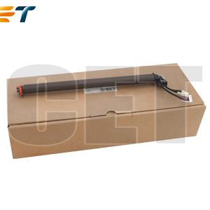 CANON Copier Parts&Toner BLACK CACE5286