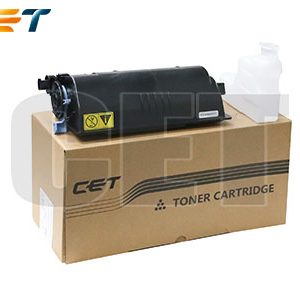 KYOCERA Copier Parts&Toner Black KYCE8261