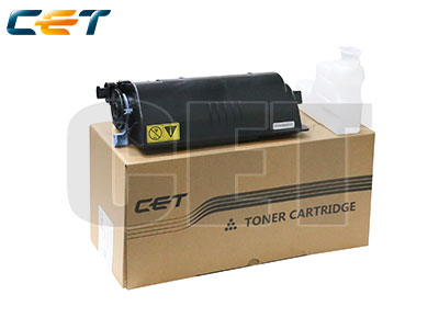 KYOCERA Copier Parts&Toner KYCE8261