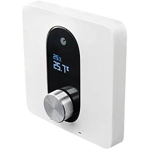 Shelly Shelly - Smart Home Automation SH-LINKTHE