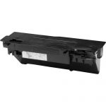 Hp Copier Parts&Toner Black HPWT3WT90A