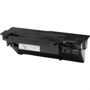 Hp Copier Parts&Toner Black HPWT3WT90A