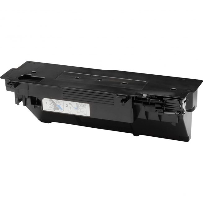 Hp Copier Parts&Toner Black HPWT3WT90A