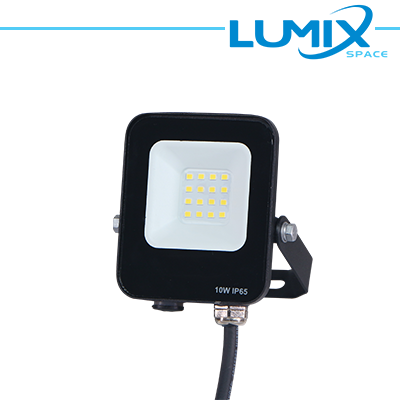 LUMIX SPACE Illuminotecnica - Esterni e Industriale KAIK032-010W6K