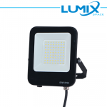 Faretto led da Esterno 50w - IP65 120° 6500K