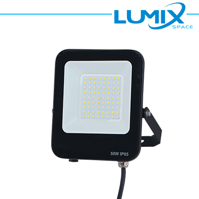 LUMIX SPACE Illuminotecnica - Esterni e Industriale KAIK032-050W6K