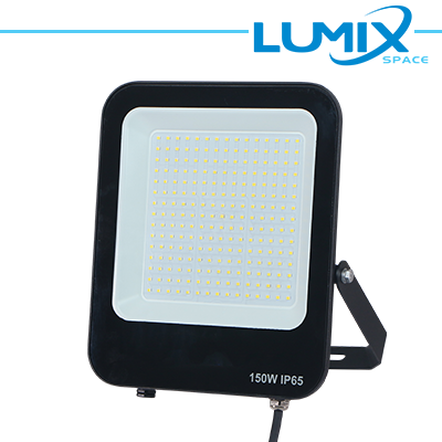 LUMIX SPACE Illuminotecnica - Esterni e Industriale KAIK032-150W6K