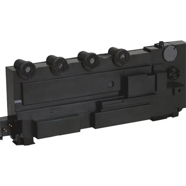 Lexmark Copier Parts&Toner LEX74C0W00