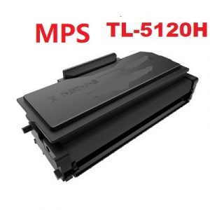Pantum Laserjet Toner Black PATL-5120HPP