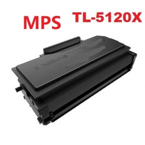 Pantum Laserjet Toner Black PATL-5120XPP