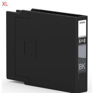 Epson Cartucce inkjet ARET13X1BK