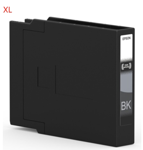Epson Cartucce inkjet ARET13X1BK