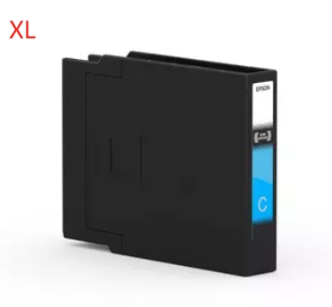 Epson Cartucce inkjet ARET13X2C
