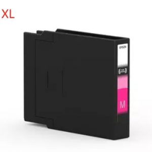 Epson Cartucce inkjet ARET13X3M