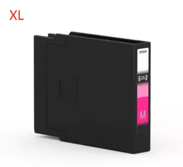 Epson Cartucce inkjet ARET13X3M